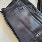 The Kooples Trousers - Size 8