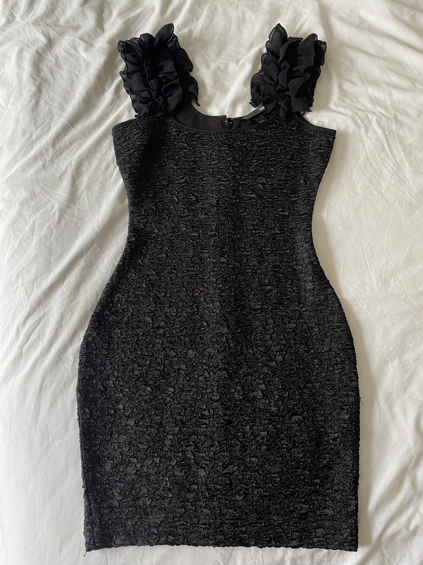 H&M Mini Dress - Size 6