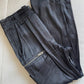 The Kooples Trousers - Size 8