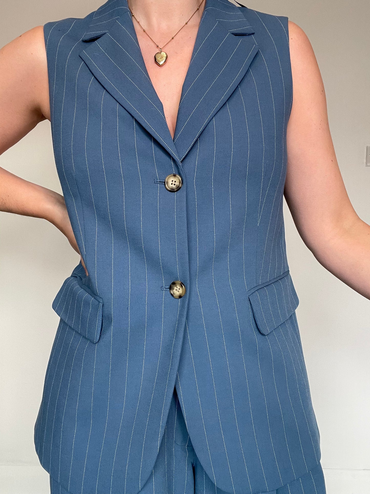 M&S Suit Set NEW - Size 12