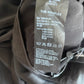The Kooples Trousers - Size 8