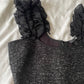 H&M Mini Dress - Size 6