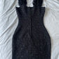 H&M Mini Dress - Size 6