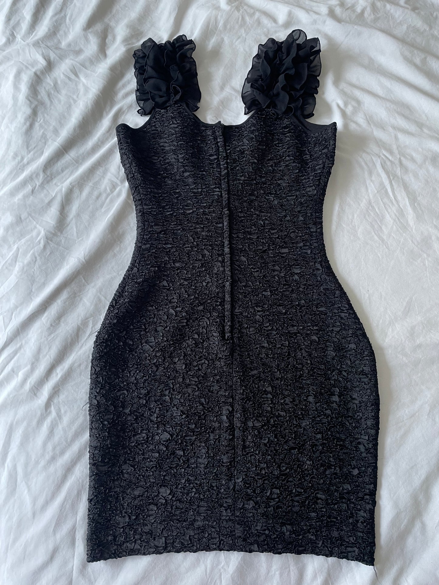 H&M Mini Dress - Size 6