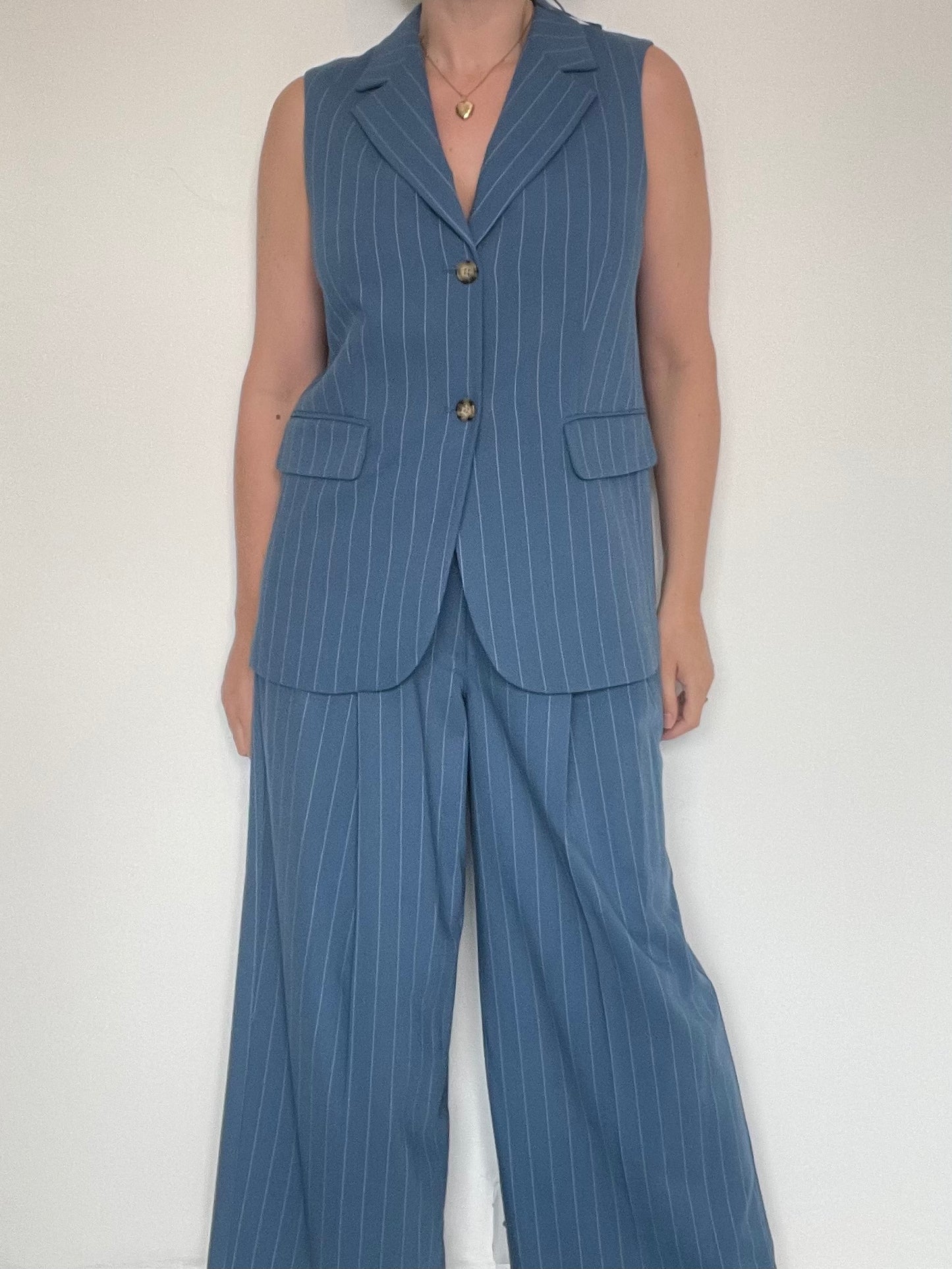 M&S Suit Set NEW - Size 12