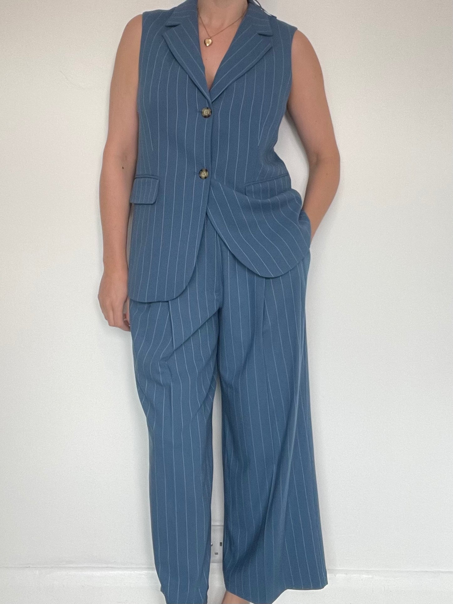 M&S Suit Set NEW - Size 12