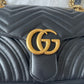 Gucci Marmont Flap Bag