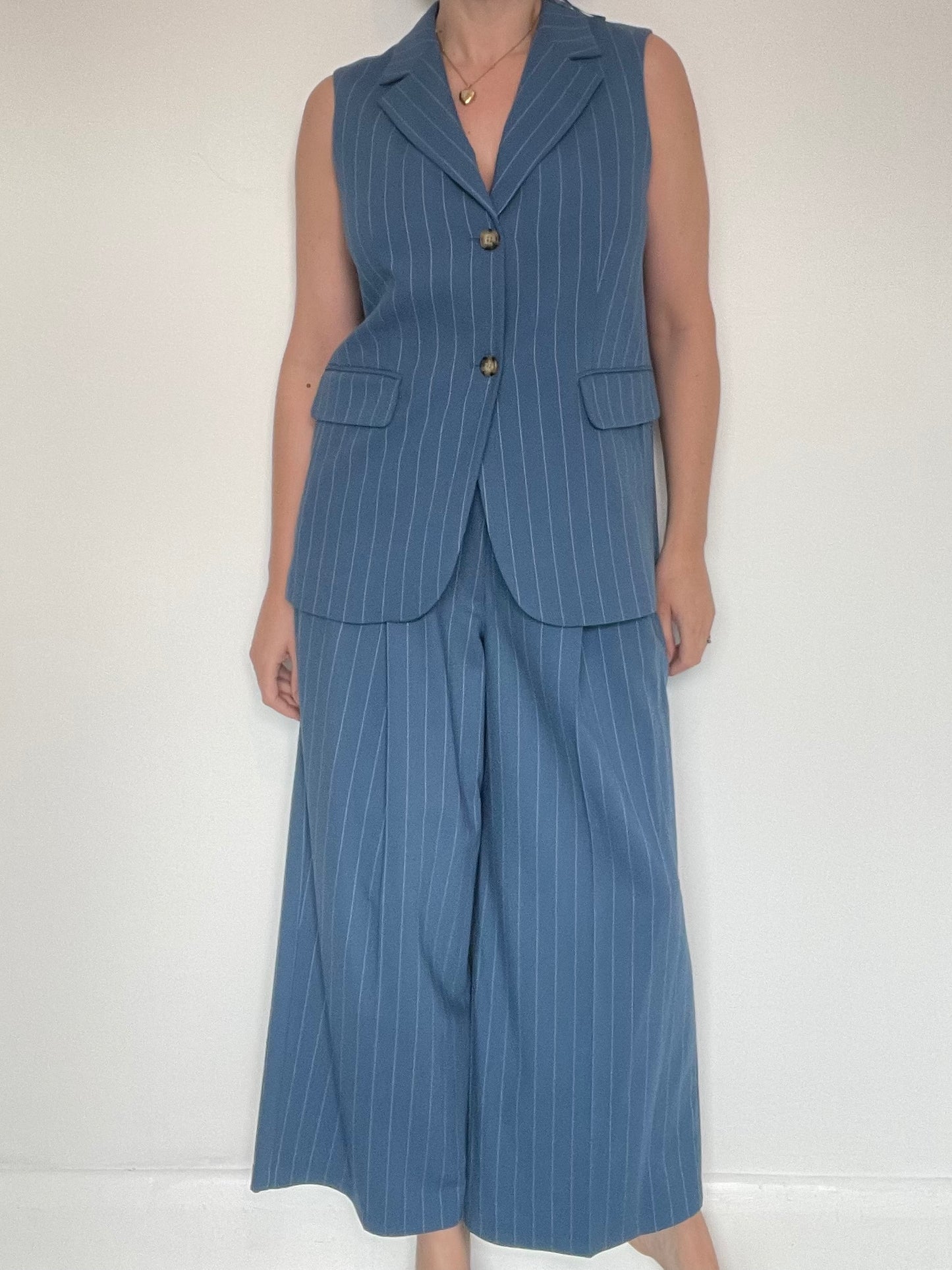 M&S Suit Set NEW - Size 12