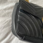 Gucci Marmont Flap Bag