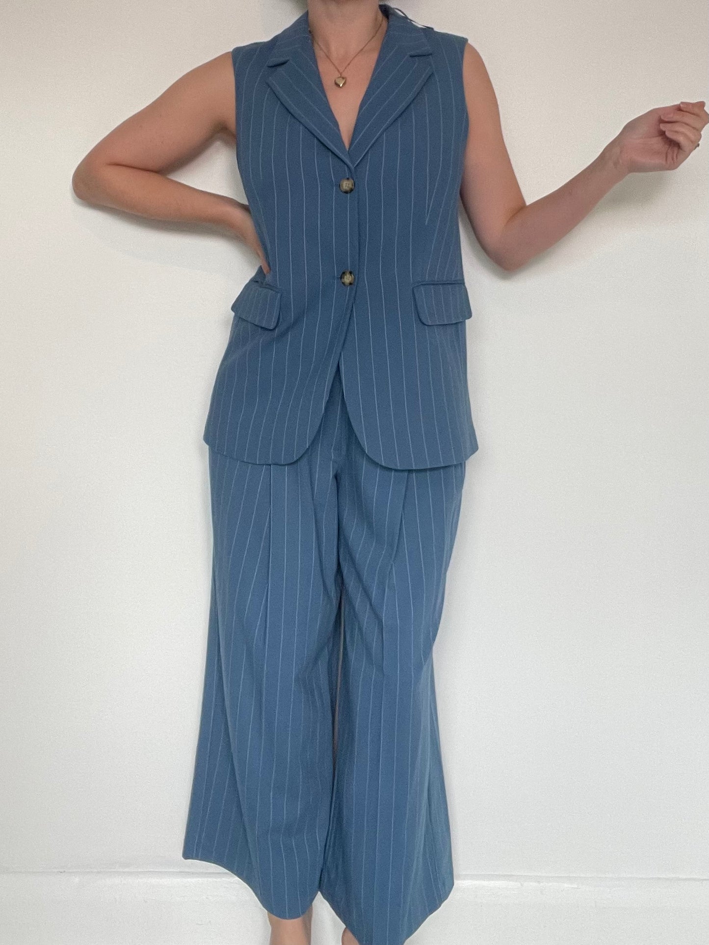 M&S Suit Set NEW - Size 12