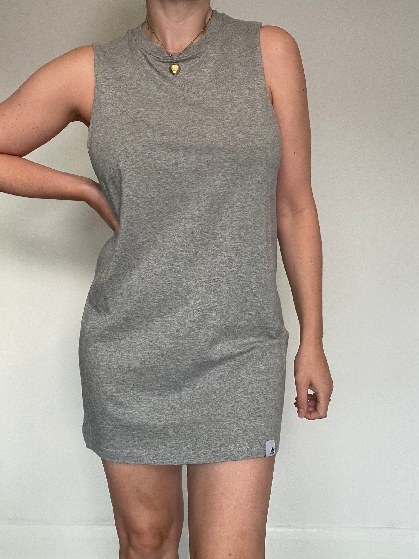 Adidas Dress - Size 10