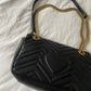 Gucci Marmont Flap Bag