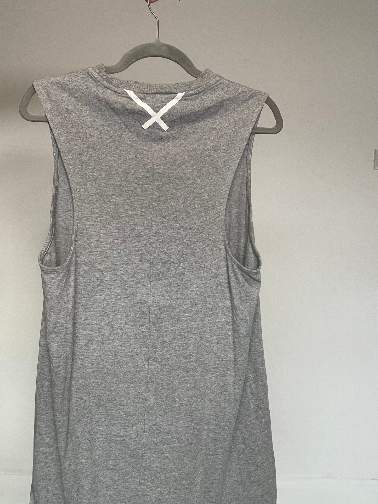 Adidas Dress - Size 10