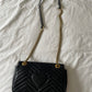 Gucci Marmont Flap Bag