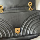 Gucci Marmont Flap Bag