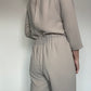 Biancoghiaccio Jumpsuit - Size 14