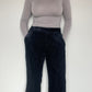 Forte Forte Cord Trousers - Size 12/14