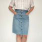 Gap Skirt - Size 12