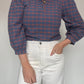 Coast Blouse - Size Small
