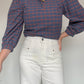 Coast Blouse - Size Small