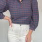 Coast Blouse - Size Small