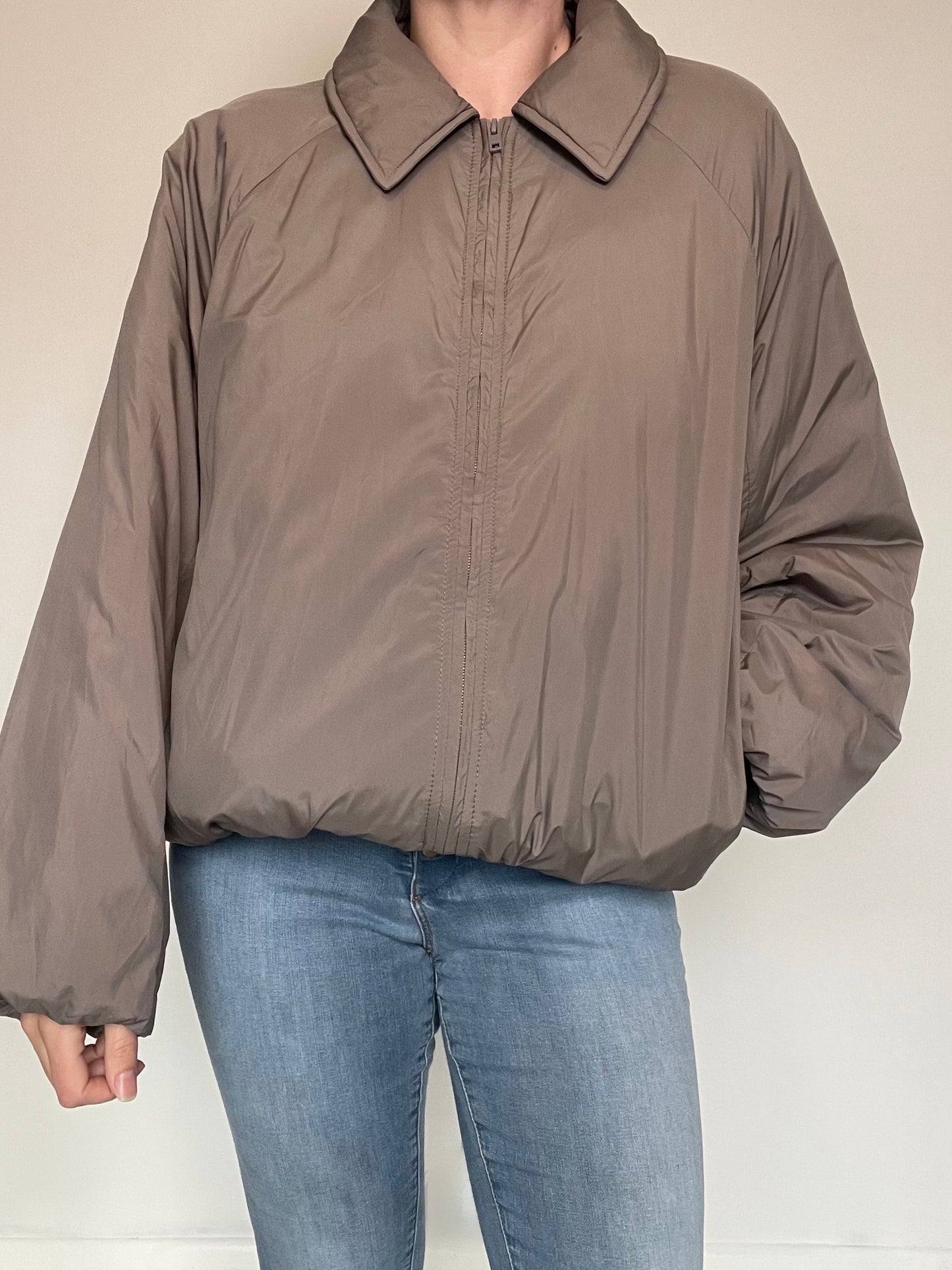 Weekday Jacket - Size M