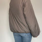Weekday Jacket - Size M