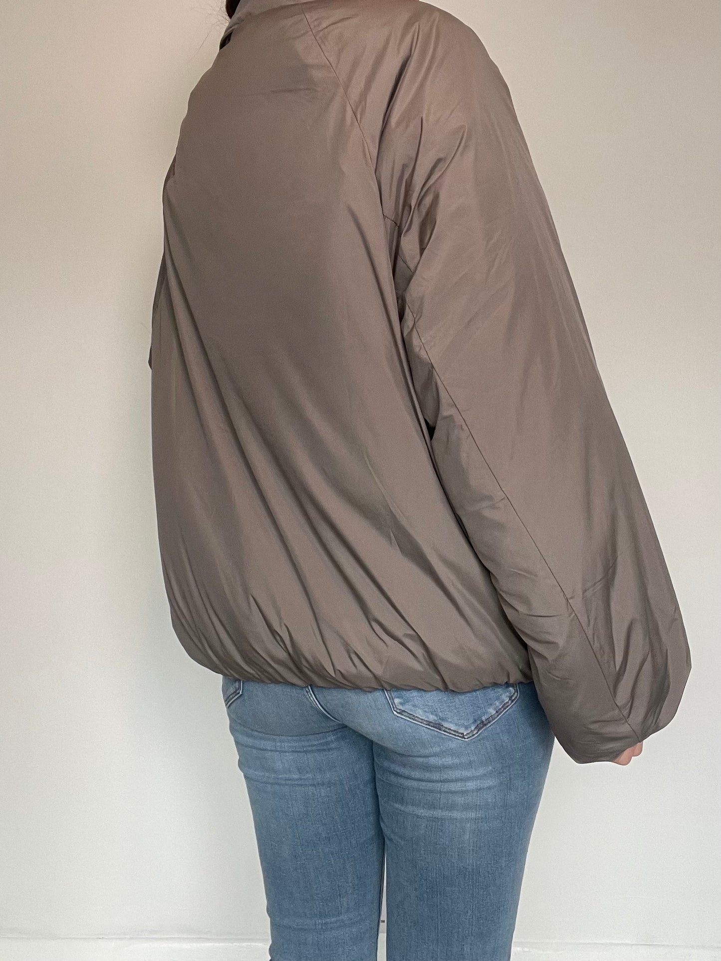 Weekday Jacket - Size M