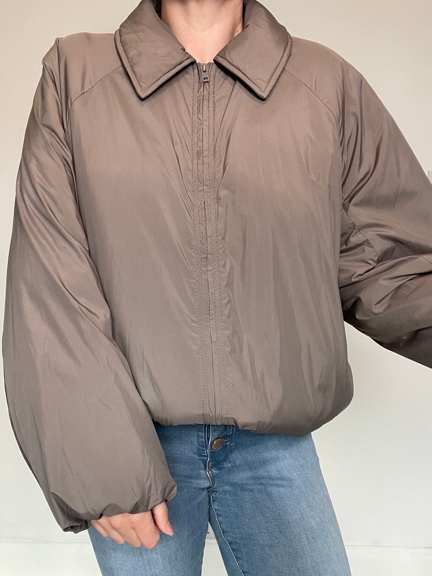 Weekday Jacket - Size M