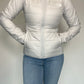 The North Face Puffer - Size XS