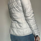 The North Face Puffer - Size XS