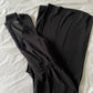 Uniqlo Jumpsuit - Size XS