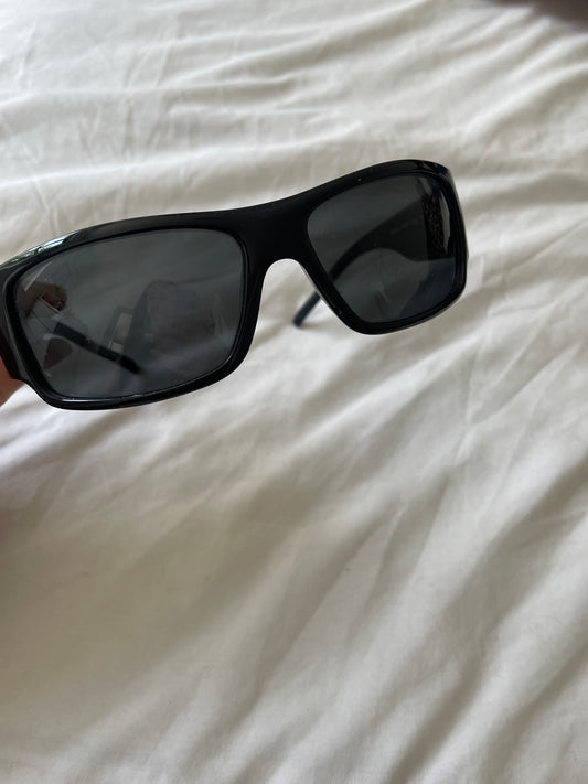 Dolce & Gabbana Sunglasses