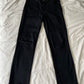 Paige Jeans - Size 10