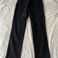 Paige Jeans - Size 10