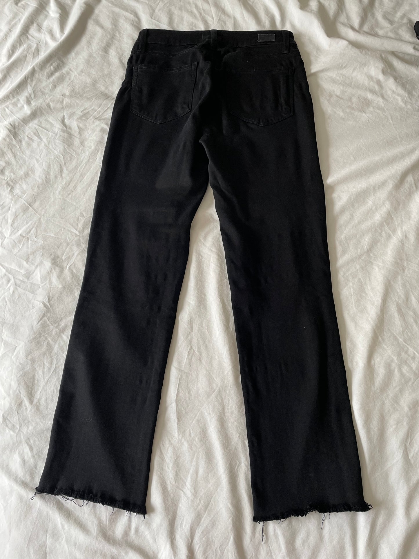 Paige Jeans - Size 10