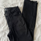 Paige Jeans - Size 10