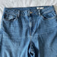 M&S Mom Jeans - Size 16