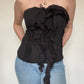 Light Before Dark Corset NEW - Size XL