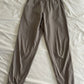 Uniqlo Joggers - Size M