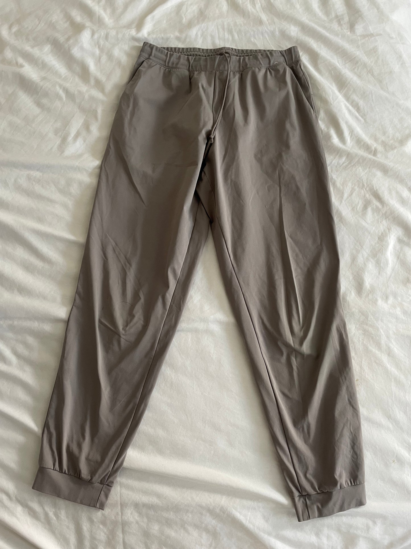 Uniqlo Joggers - Size M