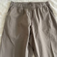 Uniqlo Joggers - Size M