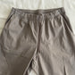 Uniqlo Joggers - Size M