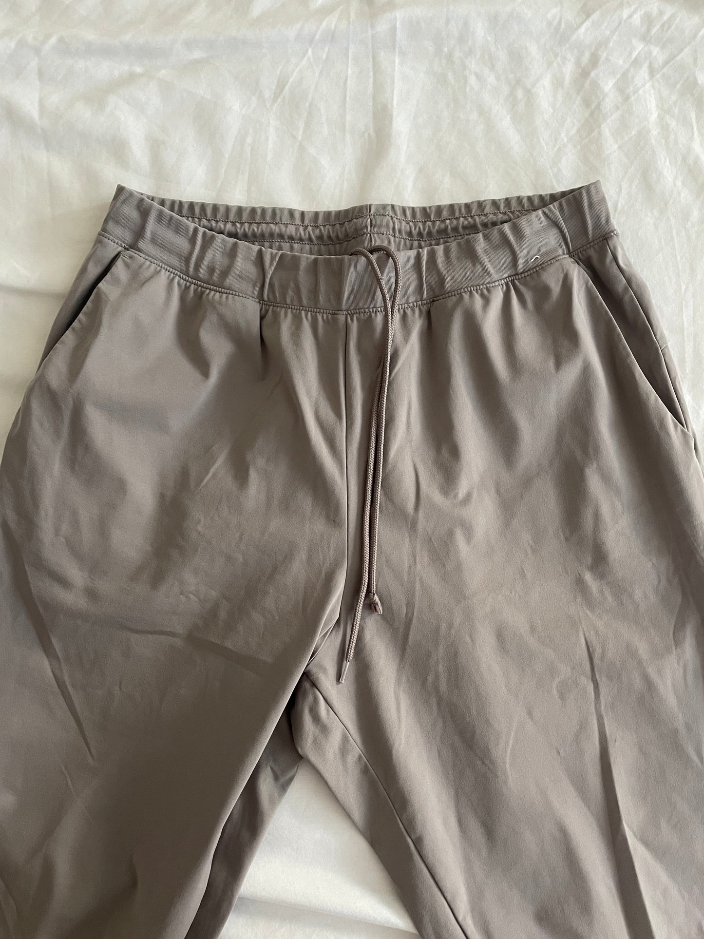 Uniqlo Joggers - Size M