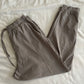 Uniqlo Joggers - Size M