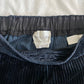 Forte Forte Cord Trousers - Size 12/14