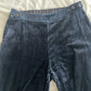 Forte Forte Cord Trousers - Size 12/14
