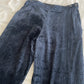 Forte Forte Cord Trousers - Size 12/14