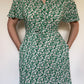 Hush Dress RRP £79 - Size 10