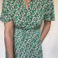 Hush Dress RRP £79 - Size 10